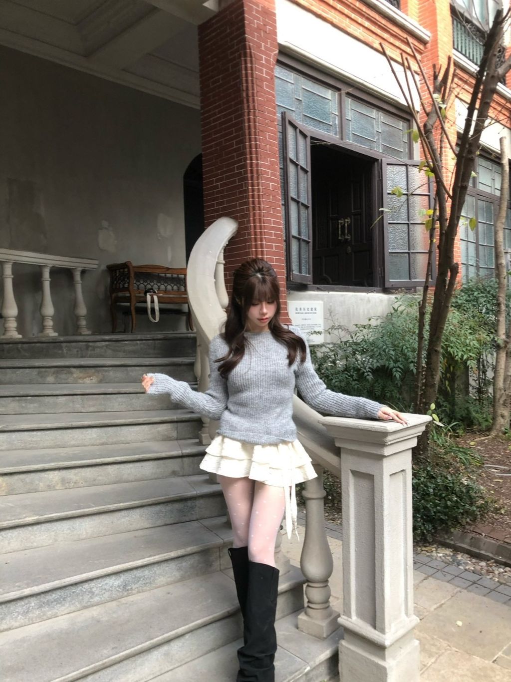 image_E0AA6261-EEC4-4356-9CD8-462871CA4C17_1770726382