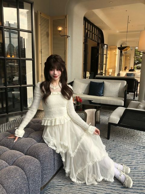 image_653979E6-BAAC-4D6D-BC8F-31F8264F185F_1770726575