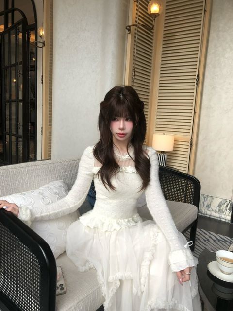 image_93A9B697-37AF-49B0-89A1-316B64AA8C0F_1770726575