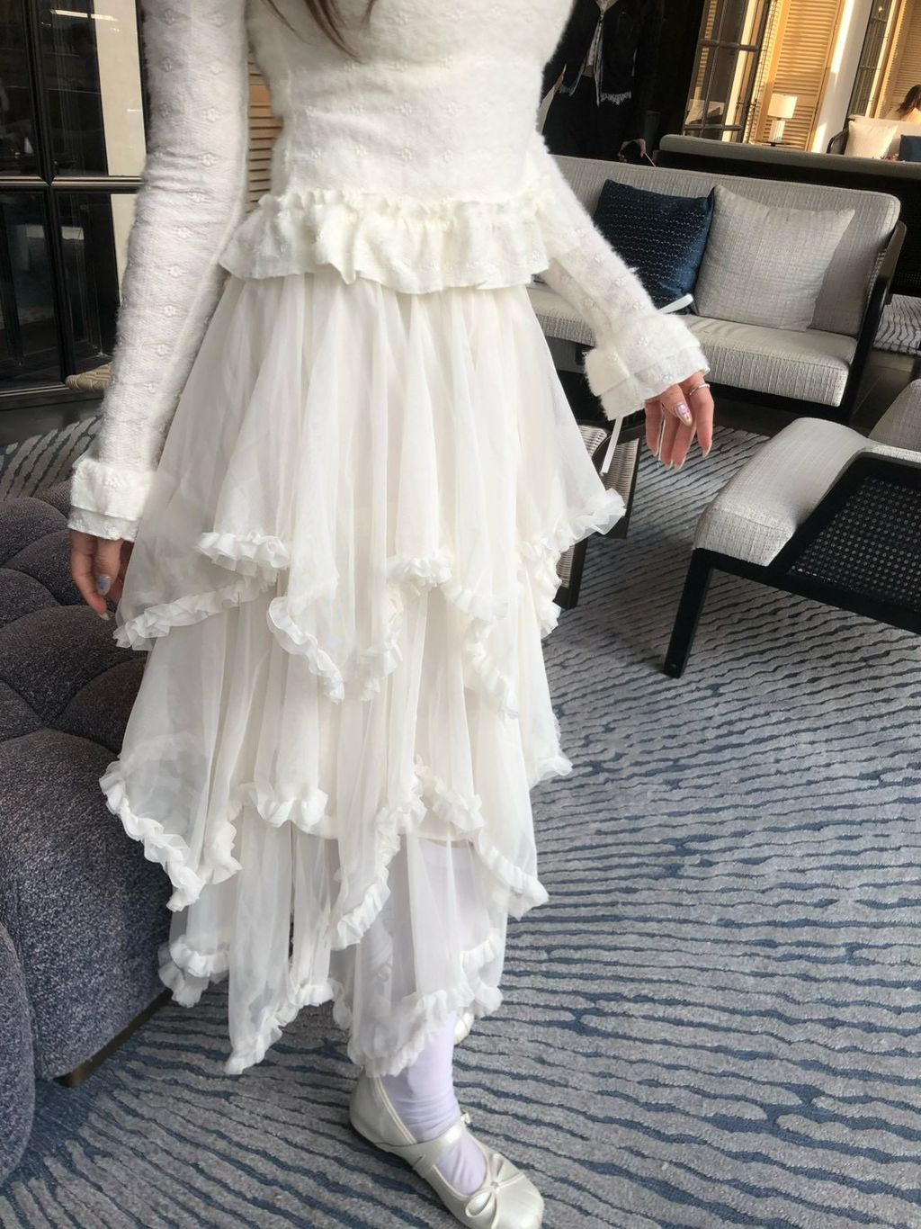 image_6A817A84-4327-42E6-9E85-6DE327E97D56_1770726626