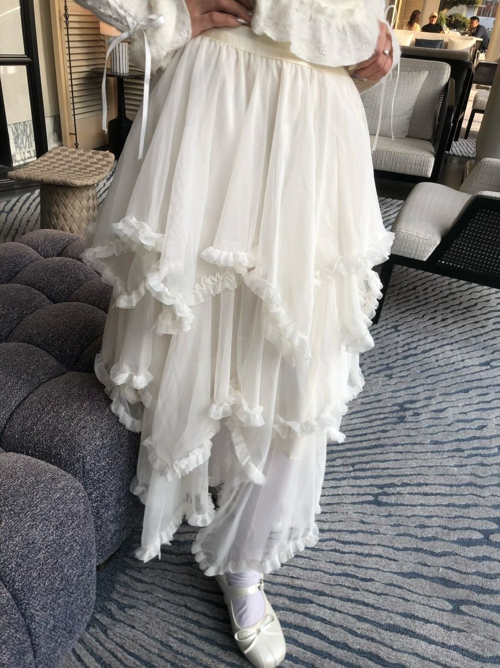 image_27B02391-39E7-49D4-BF4E-0F639742BB5B_1770726626