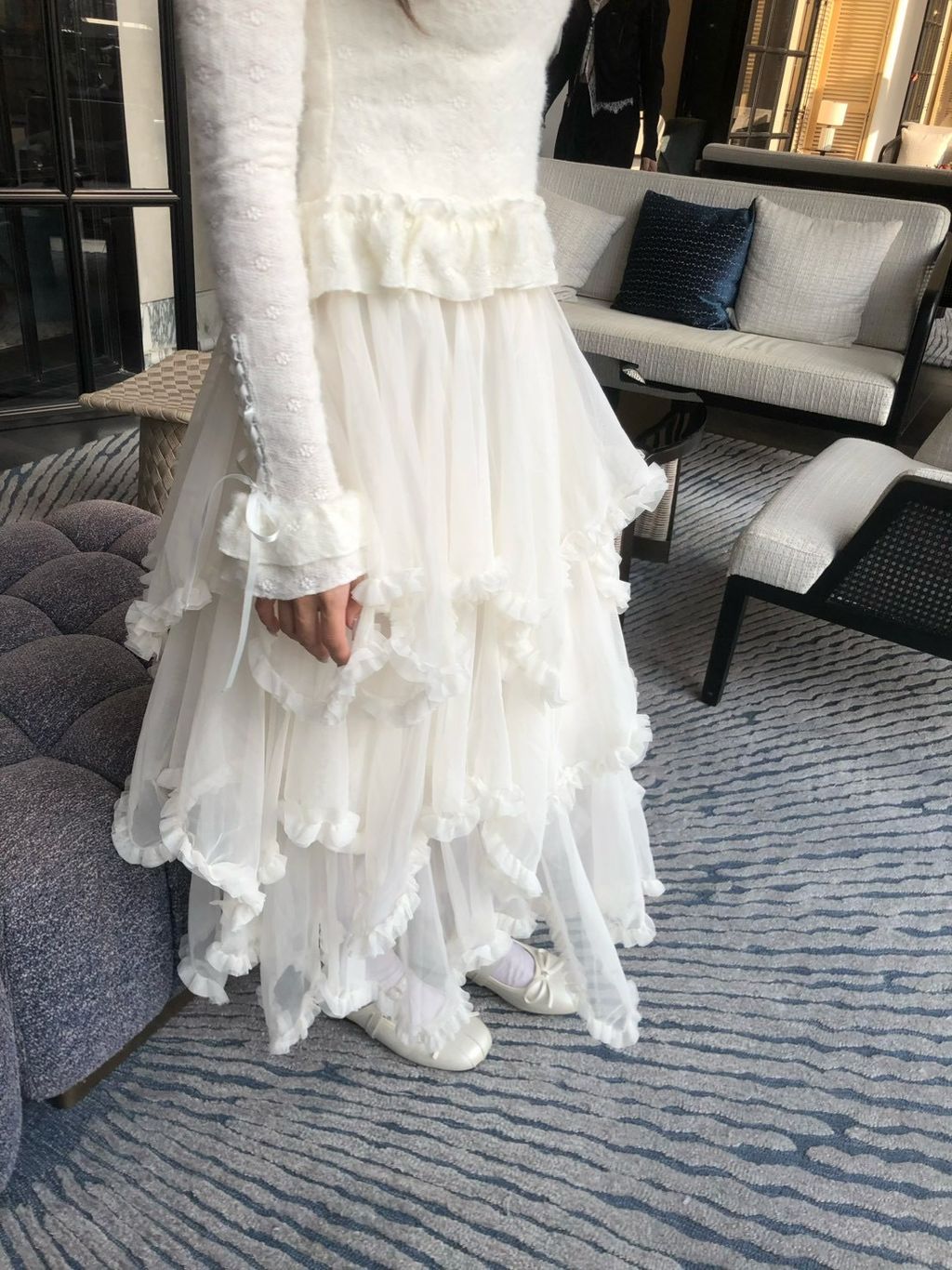 image_1BEA4431-0489-45D4-AEF0-29D5DBAADD06_1770726626