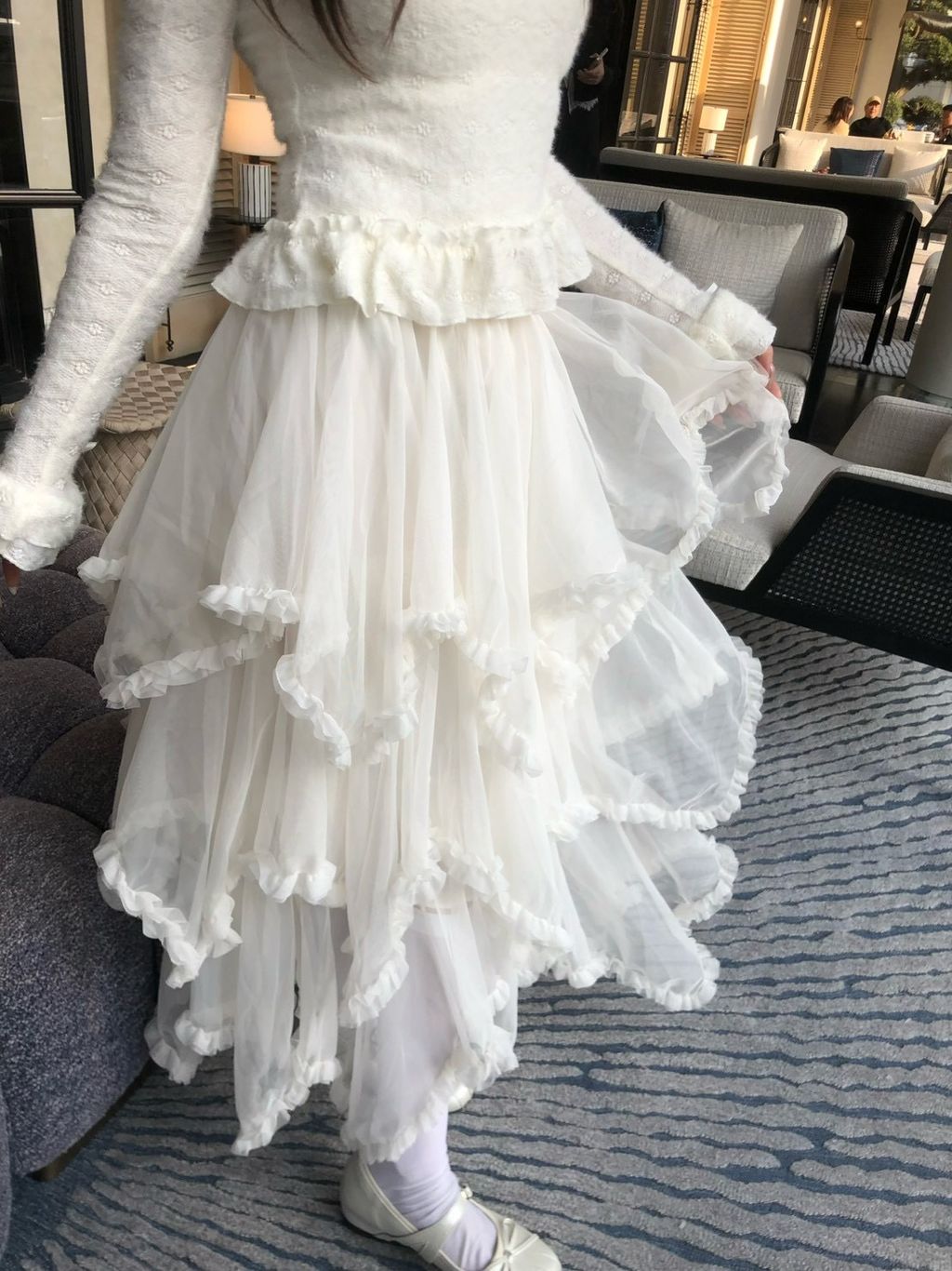 image_904B2250-36BD-432A-9B26-C545FF4F210E_1770726626