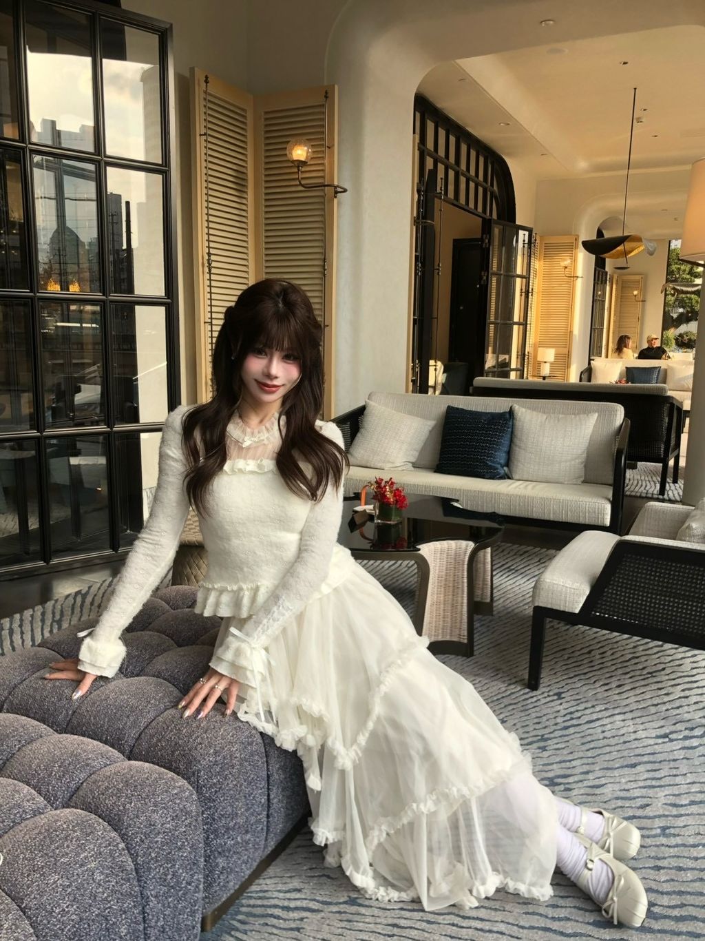 image_389E10E3-7138-4474-996D-69DBEB3D166C_1770726626