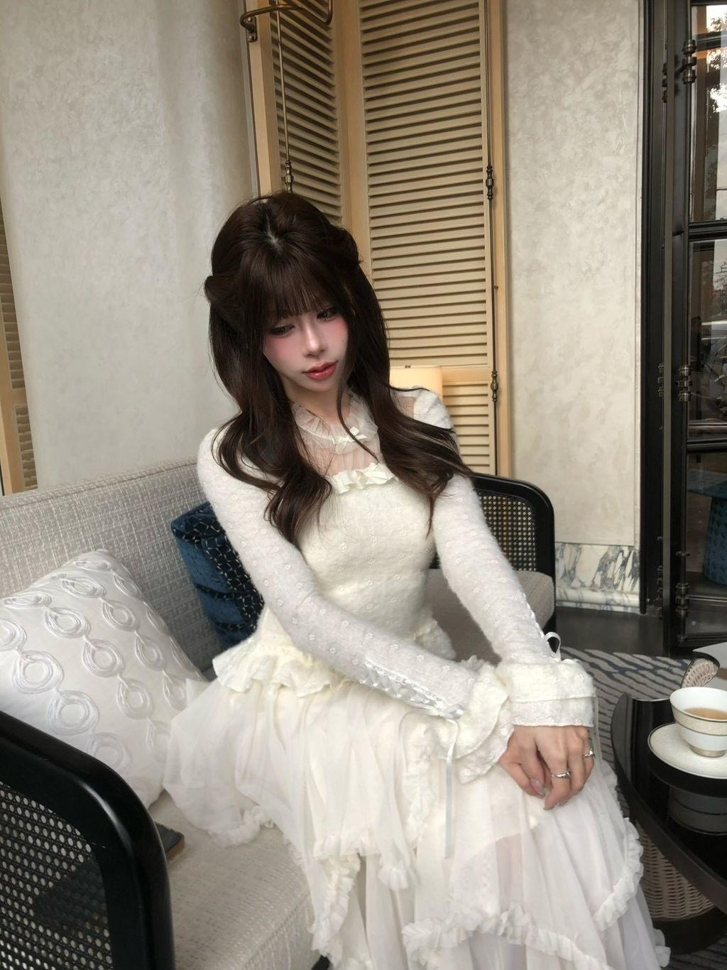 image_7B337D2D-514B-4DCD-90A4-DD4CE91FFBD5_1770726626