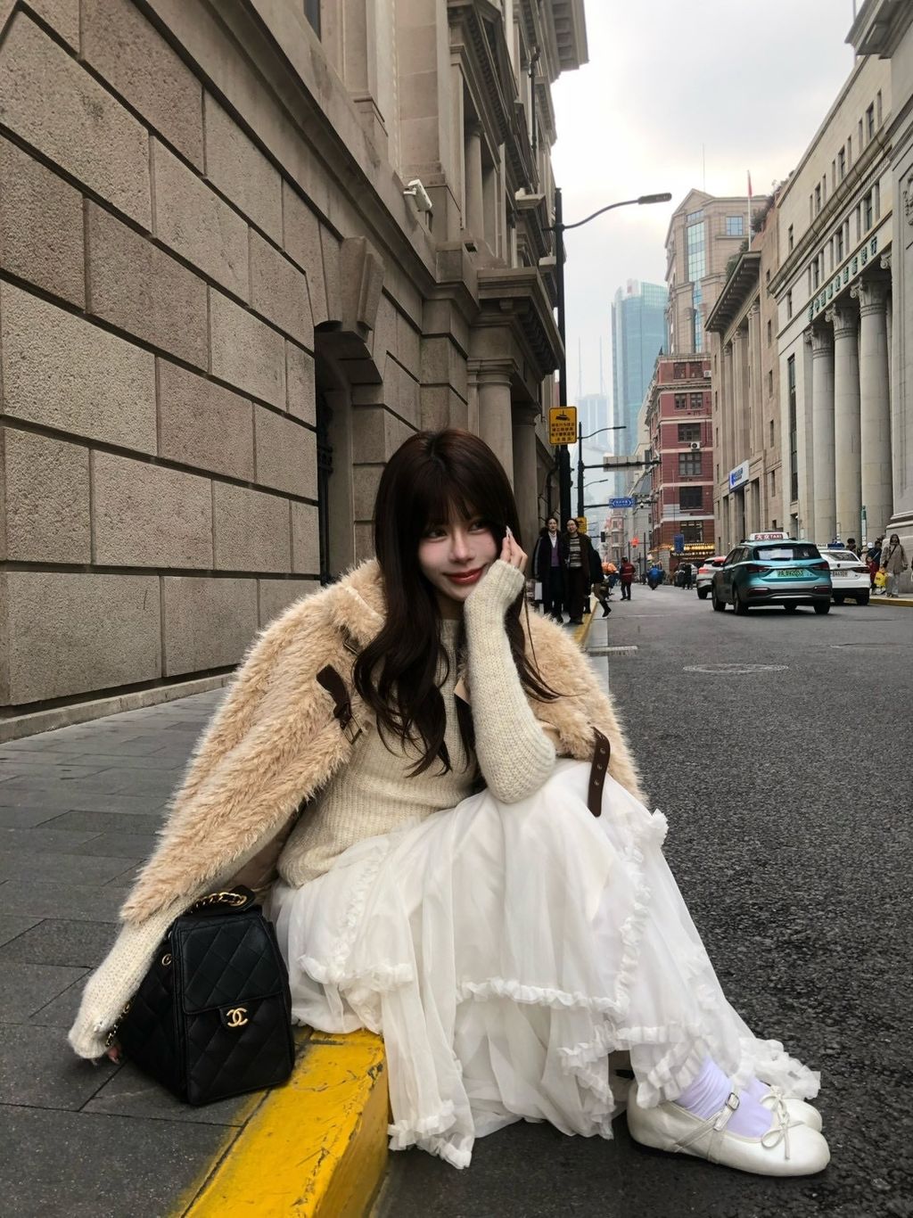 image_D36E2964-E4F4-4911-B53D-D99C795AD57B_1770726626