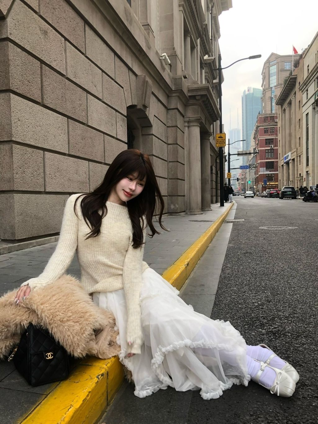 image_DDEE2B7C-E92B-4AD7-9BCA-E47D1CAE18AB_1770726626