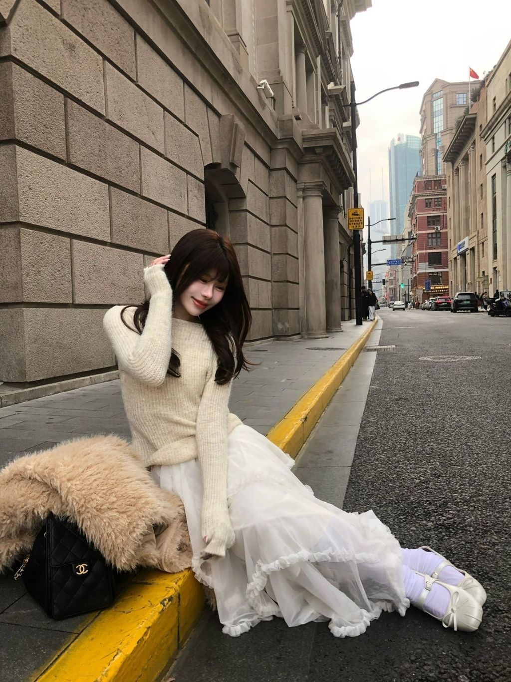 image_9ED9C0C1-8916-4322-B491-C6C7A46A9781_1770726626