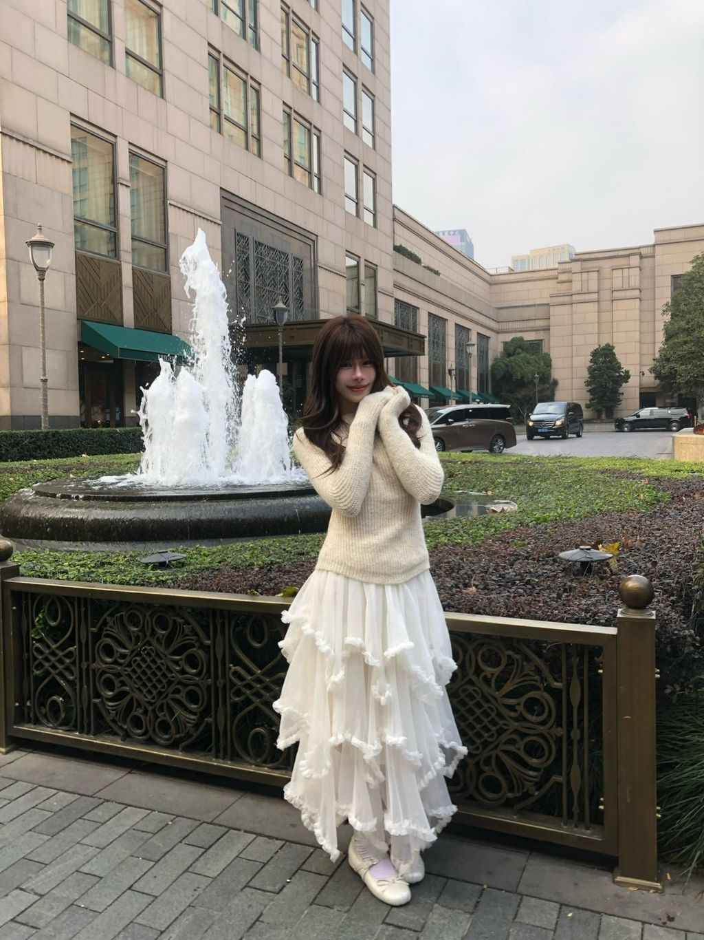 image_B08C123F-3C65-4AA1-885F-AE93F2DEDC4E_1770726626