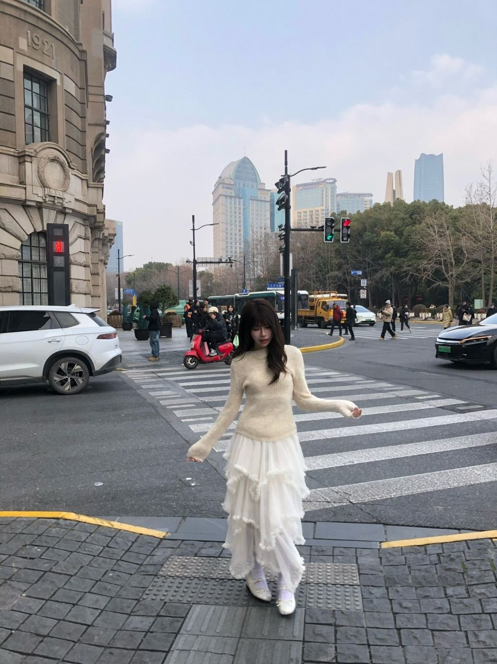 image_685A5E3B-1ADD-437C-A3A6-1D912D2EAA77_1770726626