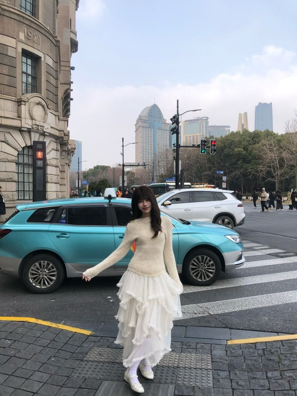 image_B67C29EC-741D-402E-8C14-3D453A5E599A_1770726626