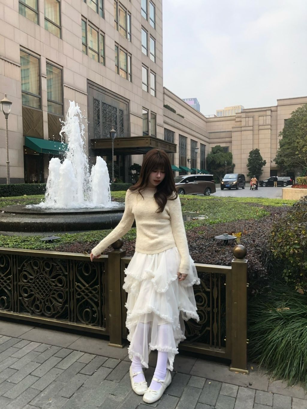 image_787DC134-6897-457D-B9BD-F951587F2C1C_1770726626