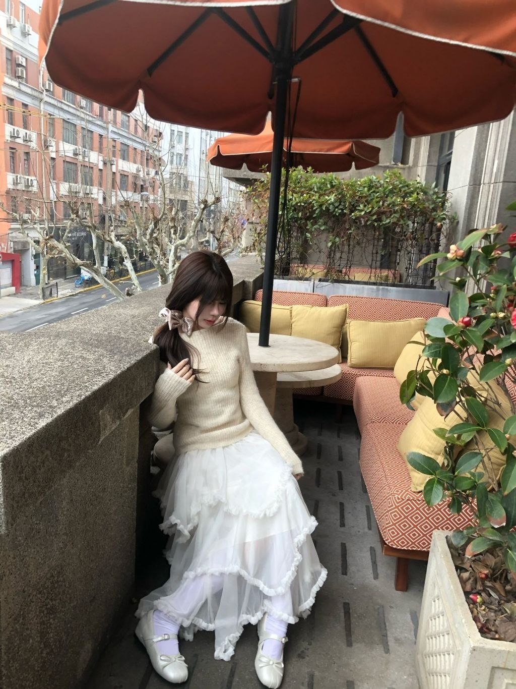 image_B7C539DF-474B-4CE7-B88B-BC24A134D2C6_1770726626