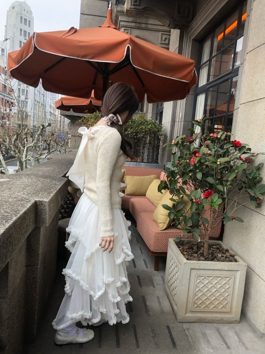 image_C9F2D4CF-A55D-4388-8DD7-5AE11379E859_1770726626