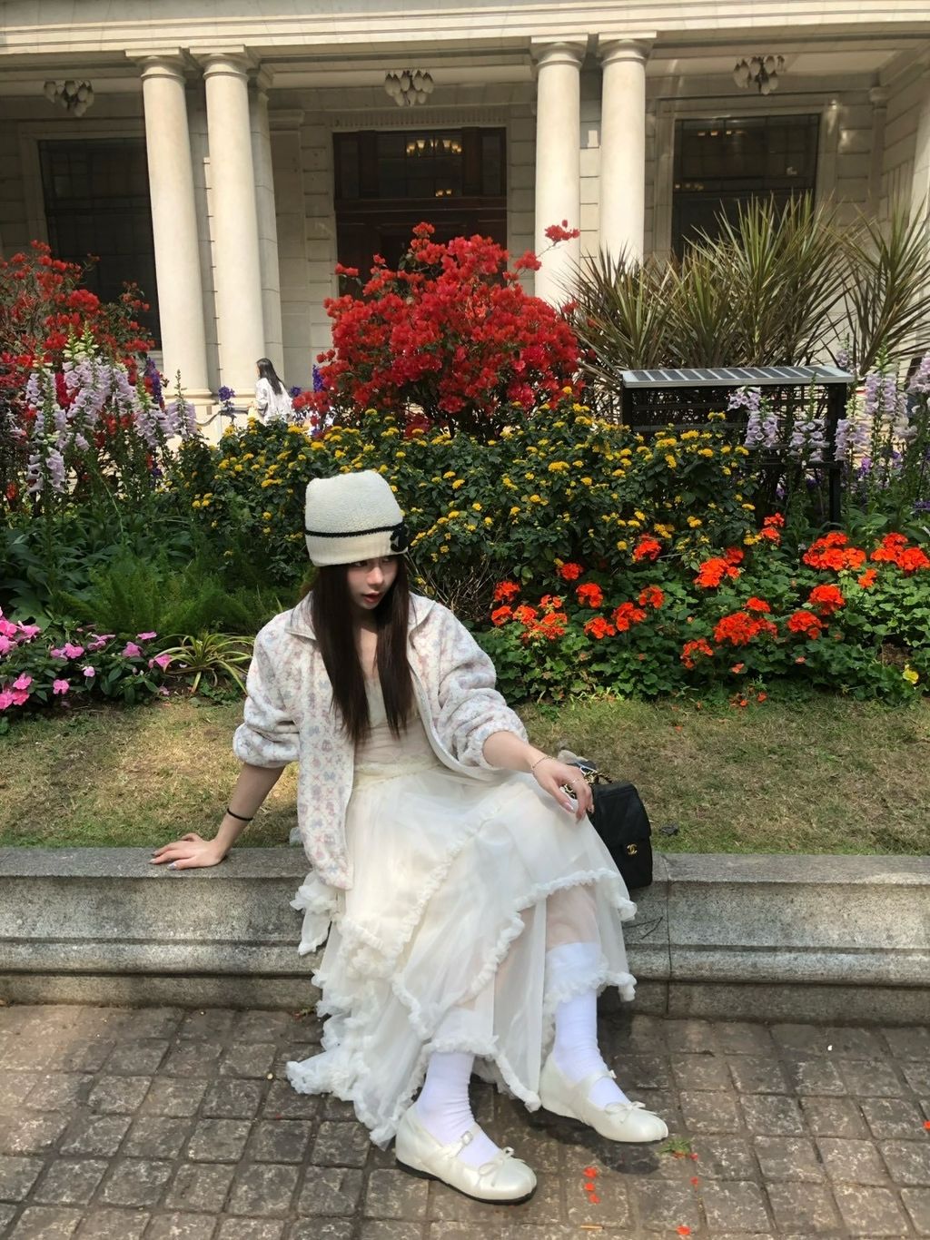 image_0E0F9DC1-7E96-4C6A-9DC6-602C0410EB58_1770726626