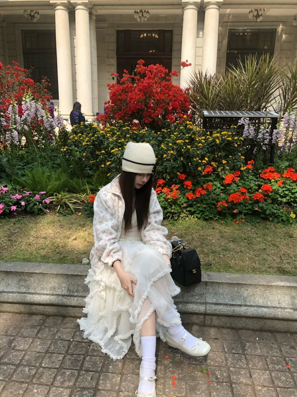 image_CF6ED1C2-A99E-4EE4-AFAC-9224AD83B170_1770726626