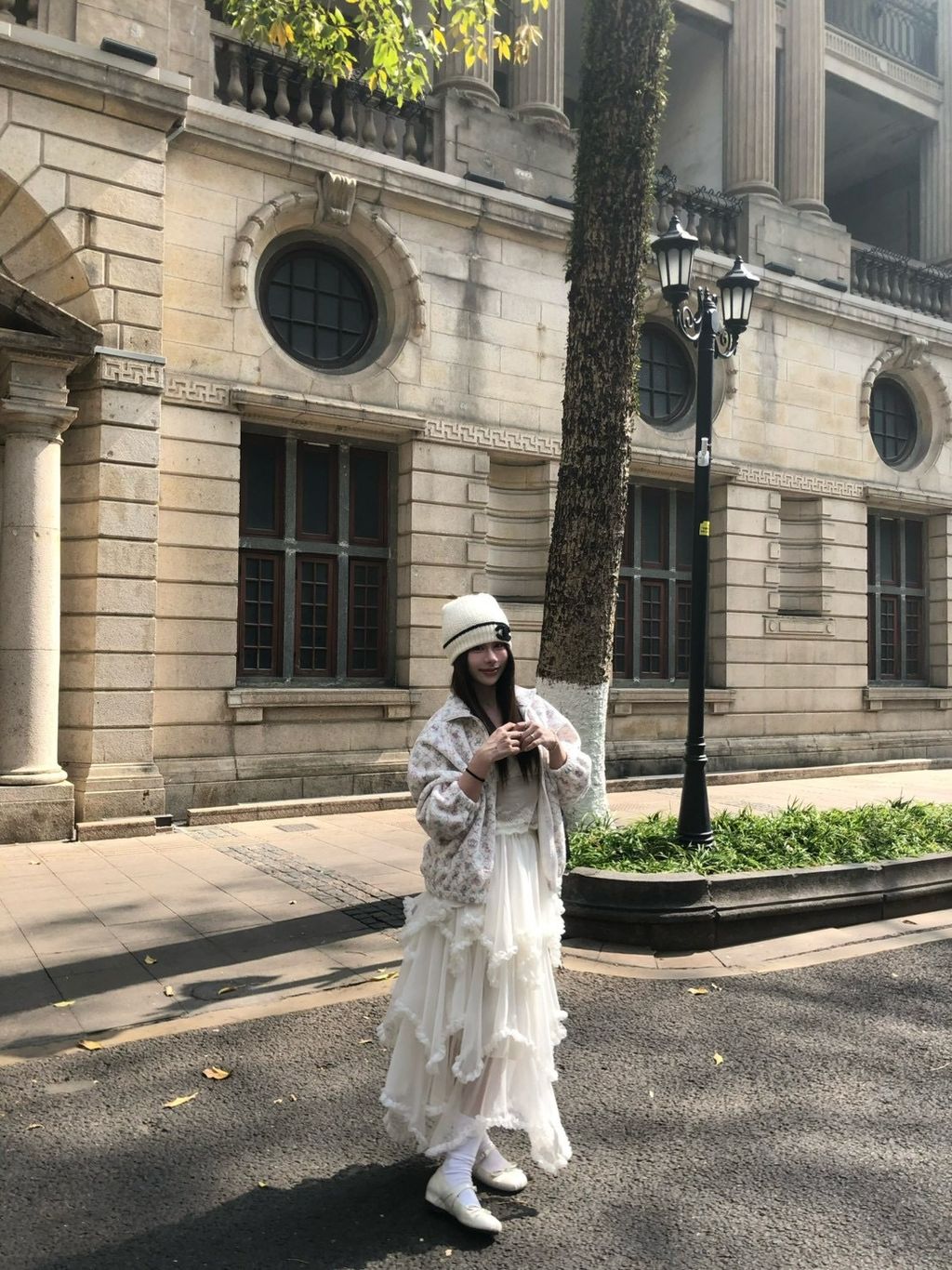 image_EDAFF2C4-3E6A-4F1D-B92B-6D1FCBEB3ABC_1770726626