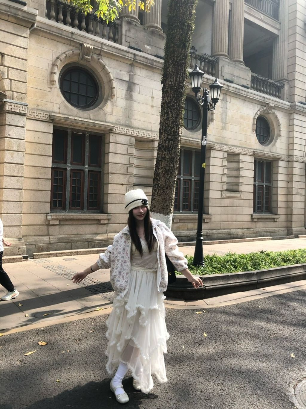 image_5A11712E-303F-49EC-A965-96F0F9D8AED7_1770726626