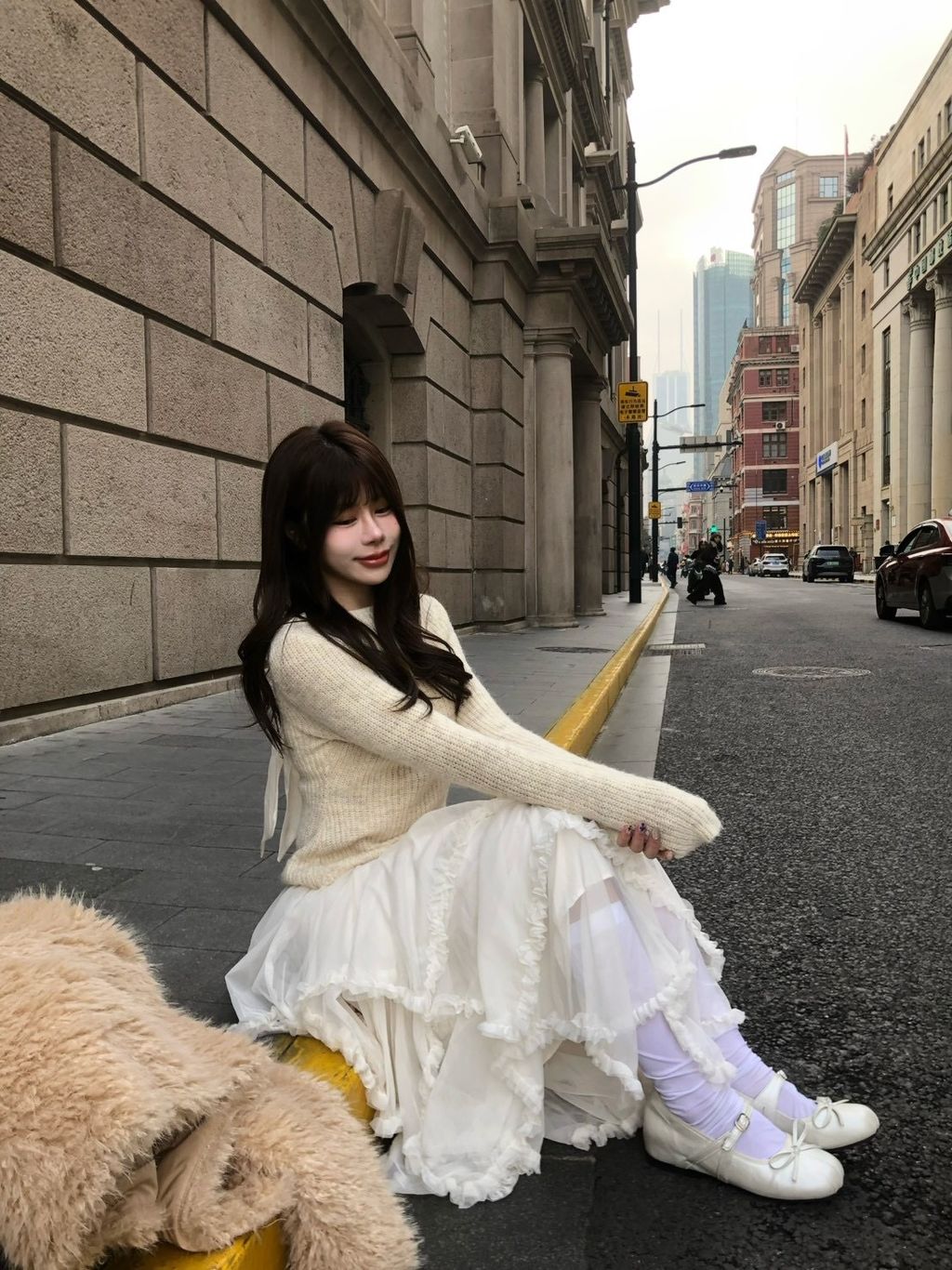 image_2C72CBAD-B70A-48F4-B65B-C52157AC8EF8_1770726771