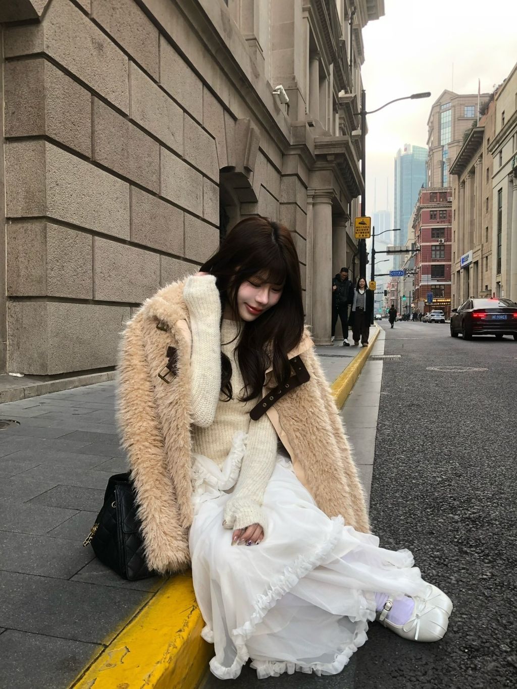 image_F9A1480C-1878-4AA4-AD59-03F829AB2330_1770726771