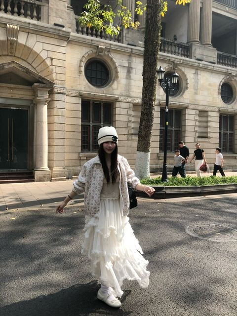 image_C777D71A-F49E-4735-9D41-65AA1E346780_1770727005