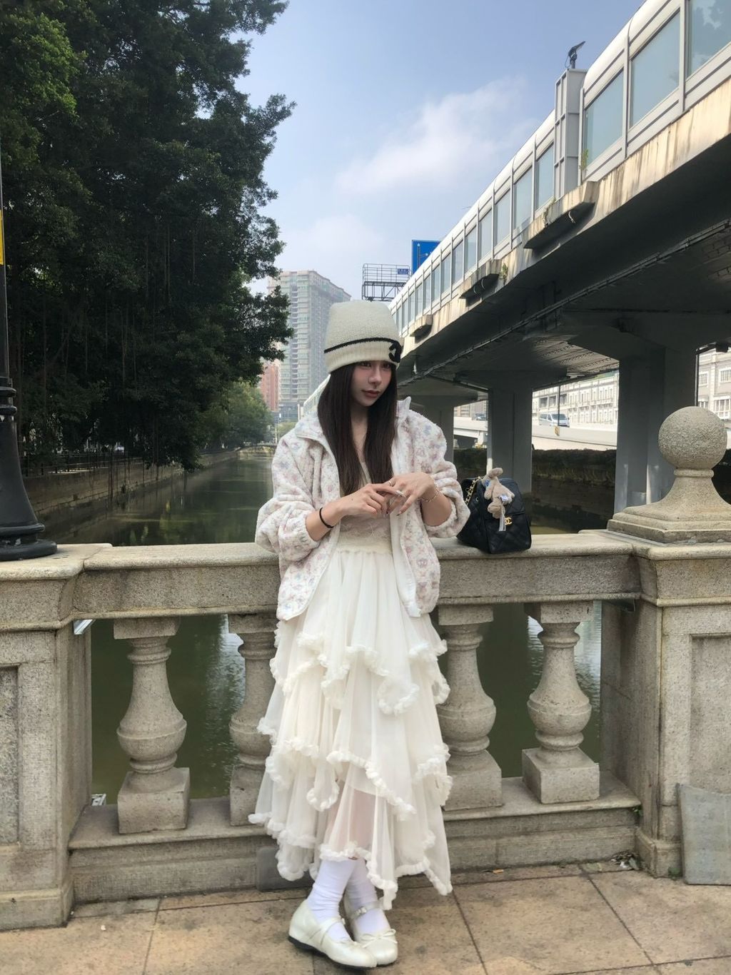 image_D3E6C80F-53DF-48F9-A878-C59248E1011D_1770727073