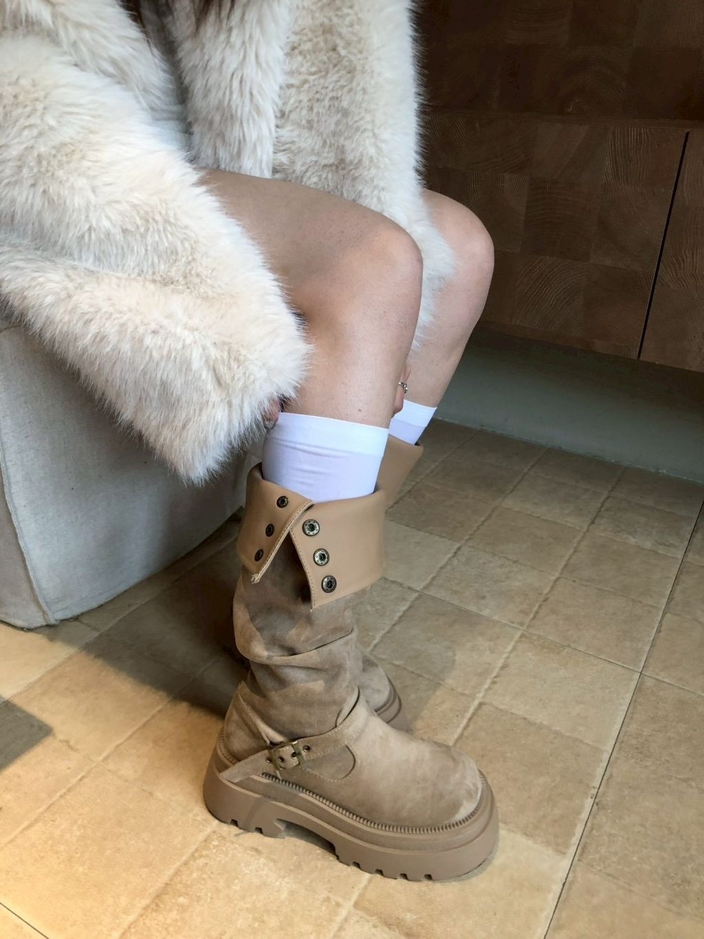 image_CA2FCA7D-892D-405B-B89A-989A65C4CC92_1770727127