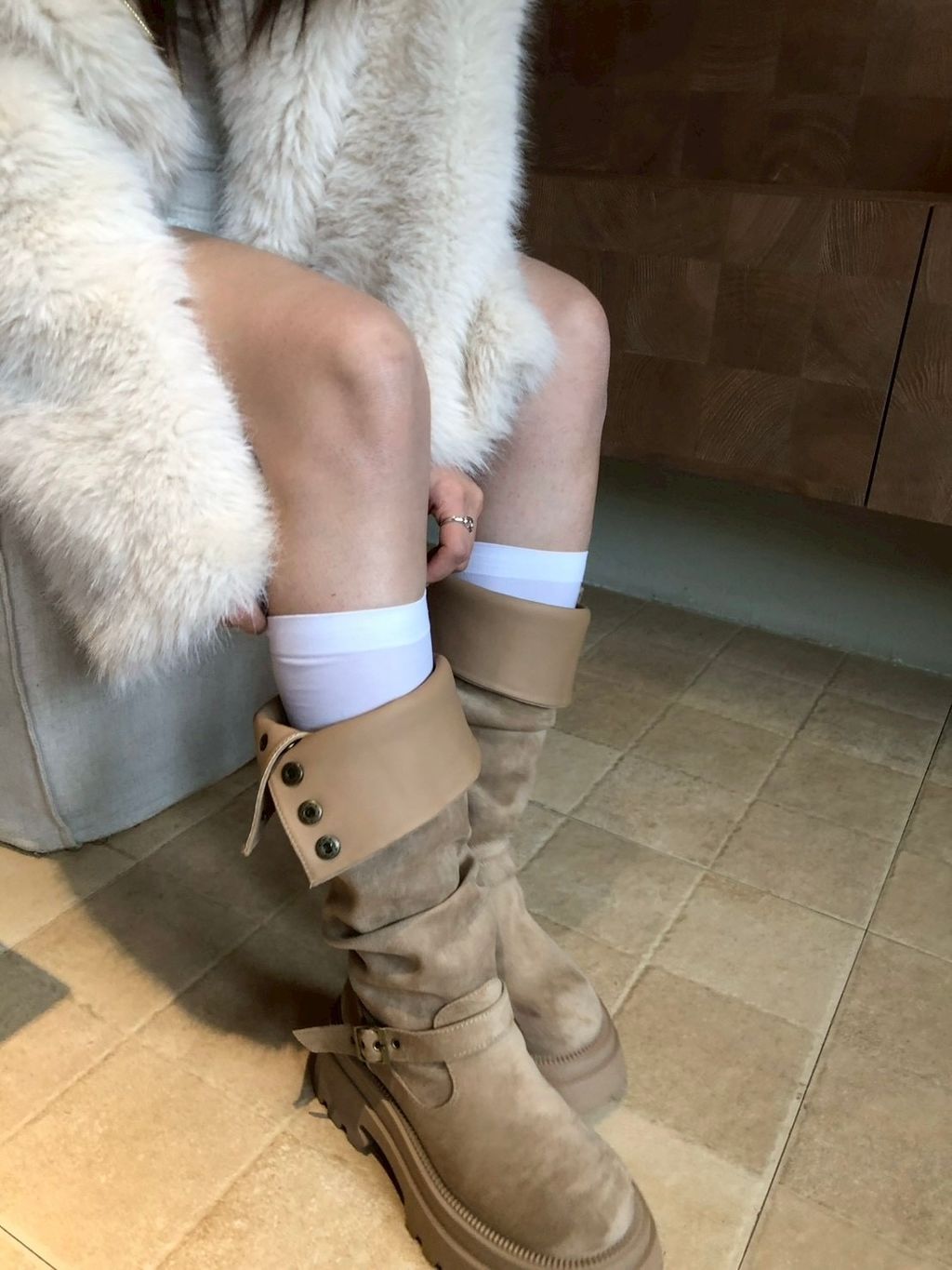 image_4AF45029-123C-4302-A886-0814A1E698BA_1770727127