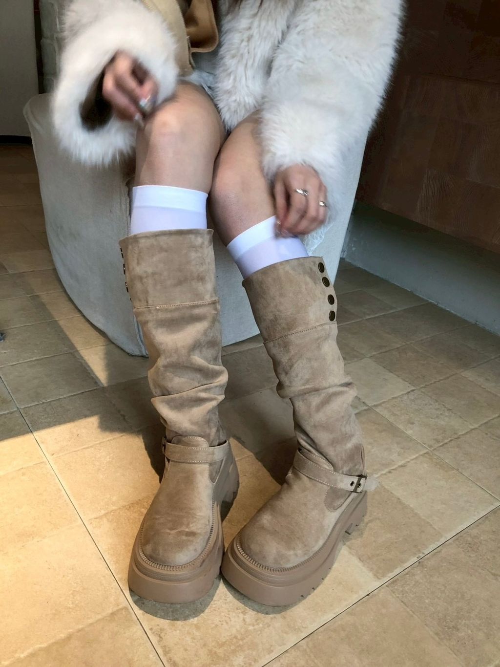 image_9C48345A-32F4-470E-9461-9F5A1C352C72_1770727127