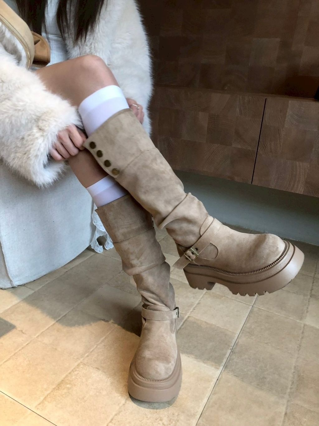 image_13AA412A-ED3D-4B1A-B150-644681231A74_1770727127