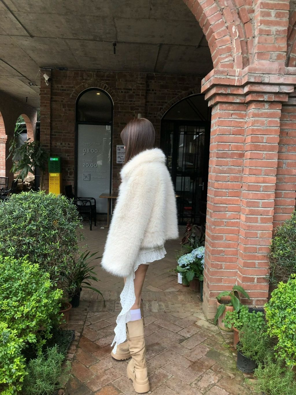 image_BDE5E359-7D38-418E-988A-D058E82E5CB2_1770727127