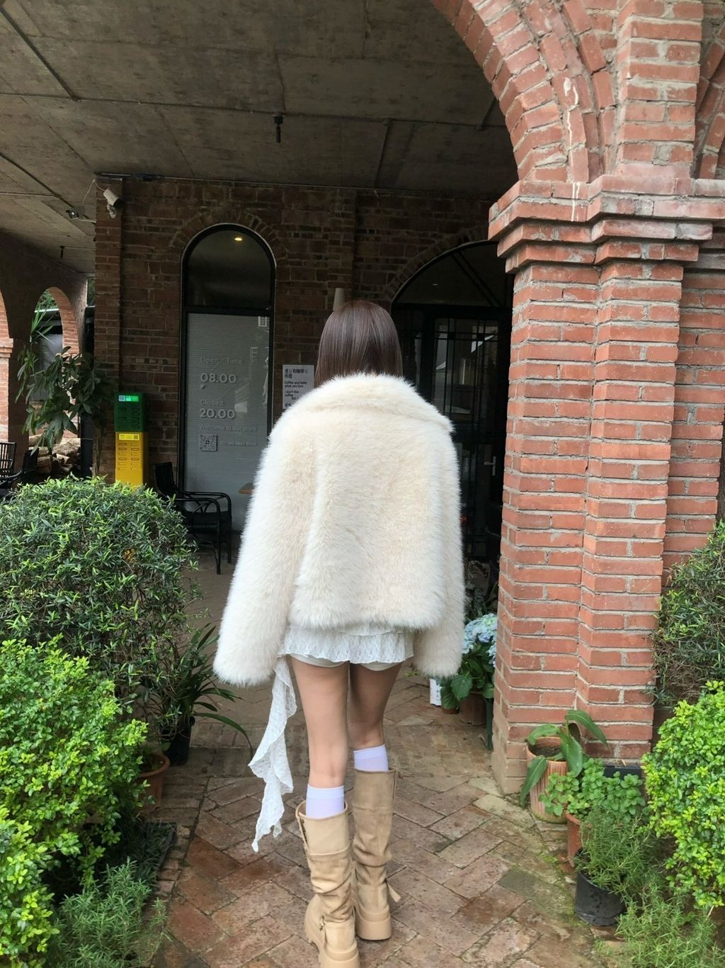 image_2679E76A-8138-4C44-864B-ED2D71076632_1770727127