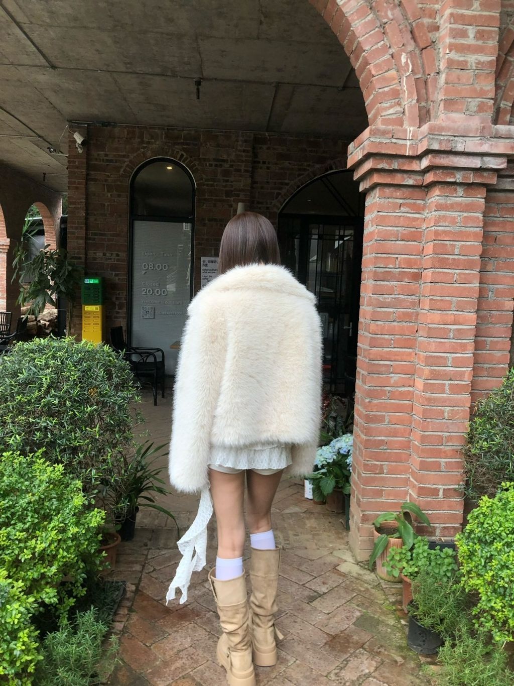 image_1058E6DB-3680-49AA-BAB9-DEC36F9A4891_1770727127