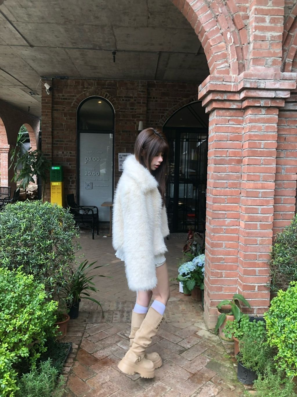 image_5130877E-C33D-44C3-84F4-F177B1A67224_1770727127