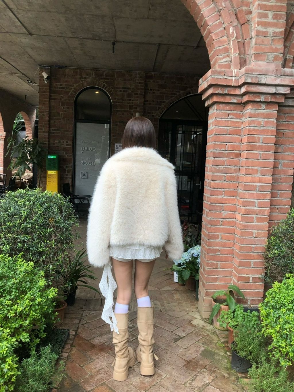 image_AD5851A2-BB7D-4D43-83A7-6F7B0FB8CD22_1770727127