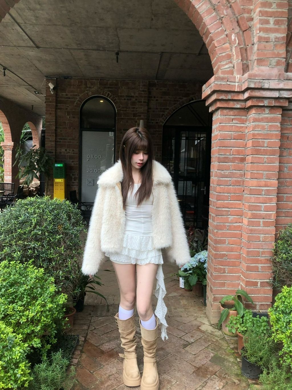 image_01274141-36F6-495D-A795-A38412EDE82D_1770727127