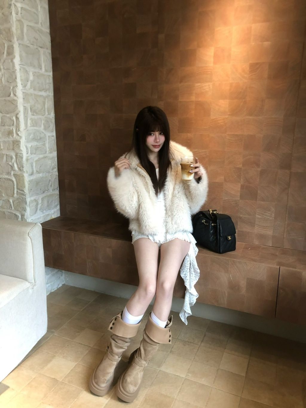 image_F027BE5D-56D5-42A8-BE38-F9E2CF214242_1770727127