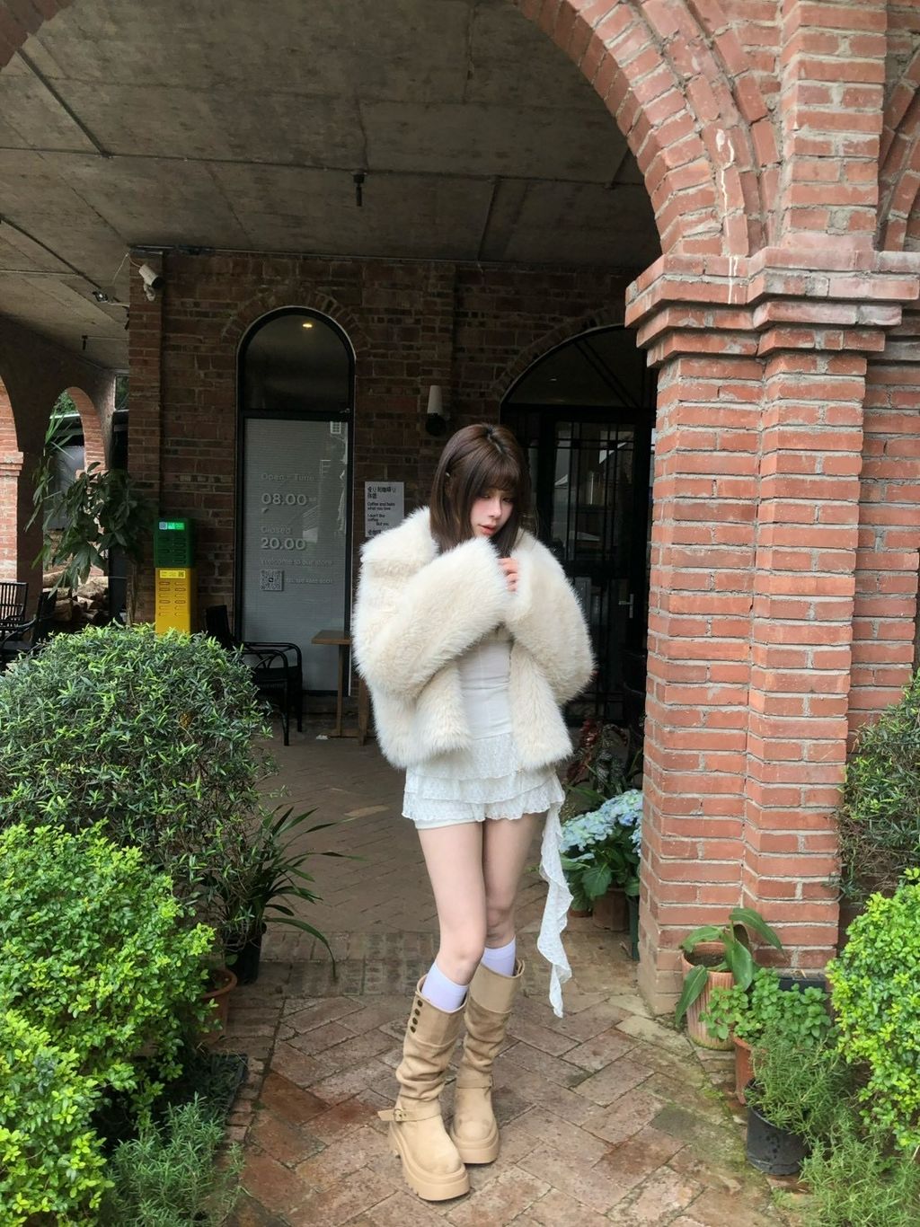 image_A5EF98D8-4D18-410F-8677-55BD8FCF3AFB_1770727127