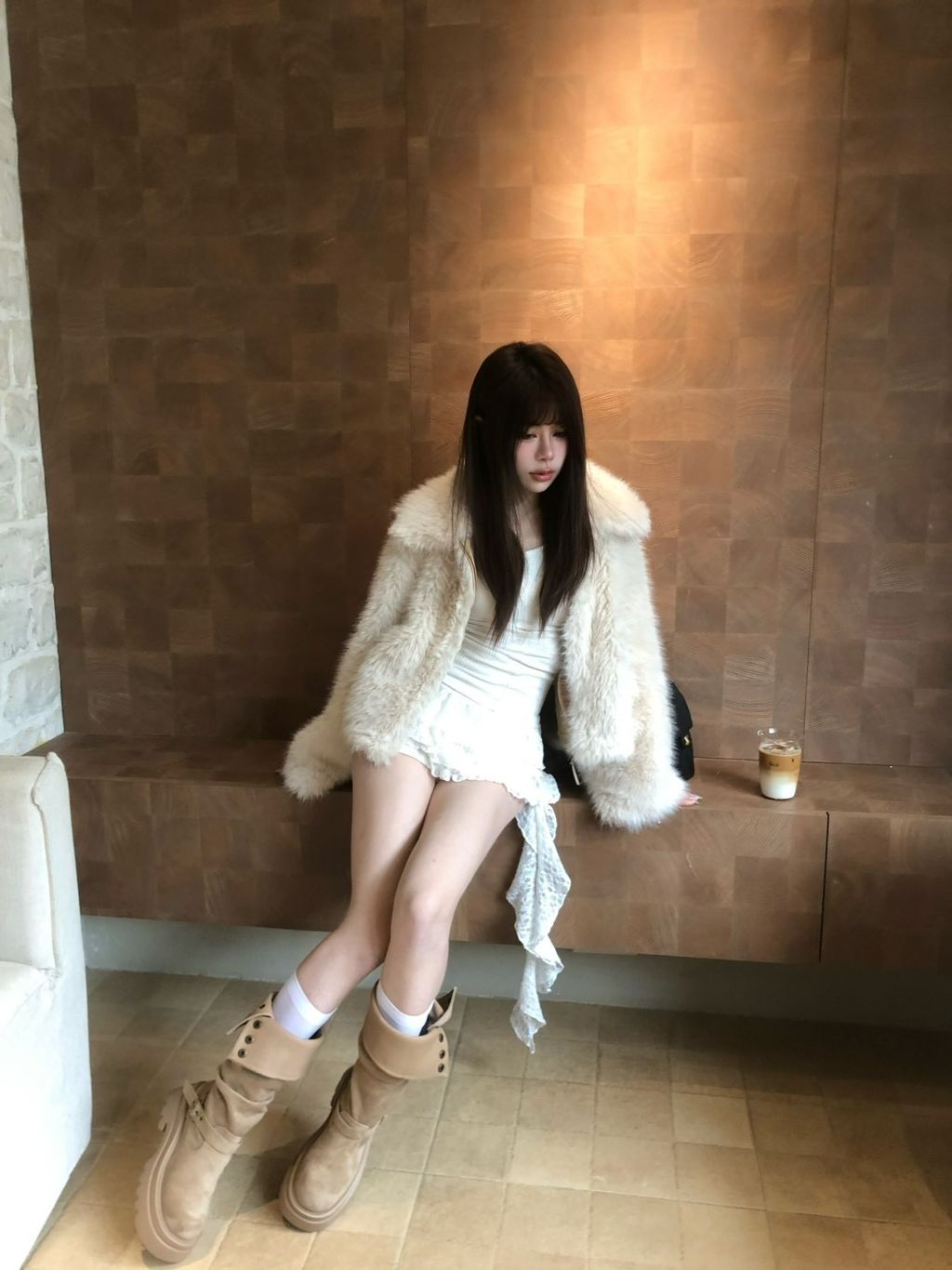 image_A143D02E-6215-487D-808F-16A6C86450C9_1770727127