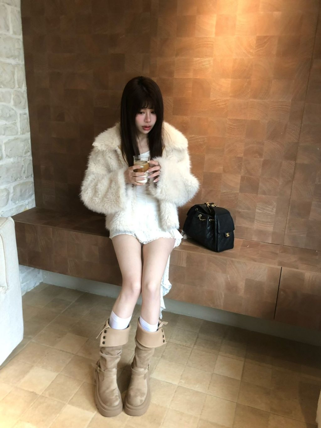 image_7603F183-EC43-4853-8DAE-38578D547FAD_1770727127