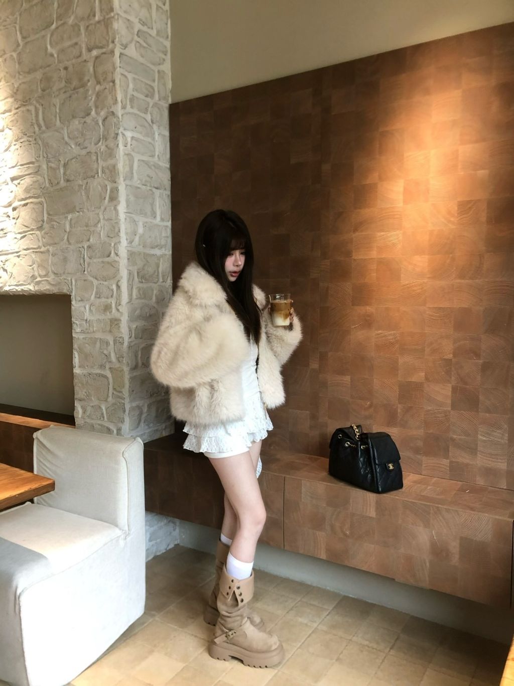 image_8C951B81-2B0C-45F8-8D7E-2D090CF90C77_1770727127