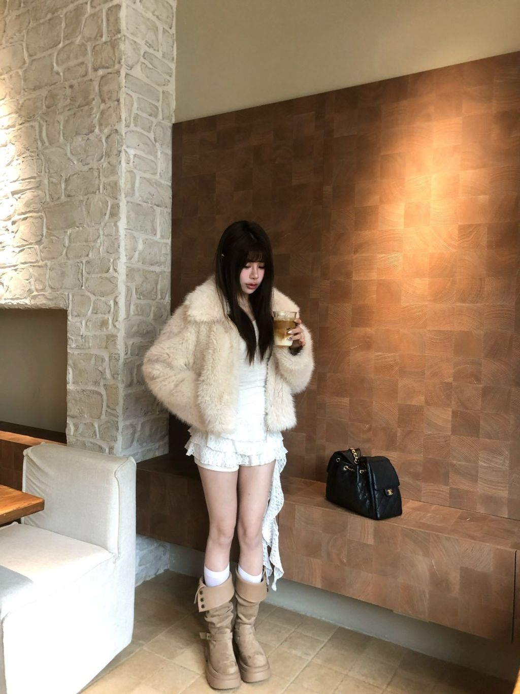 image_9F18C1C8-E494-4D65-93A9-34D4B28D8C13_1770727127