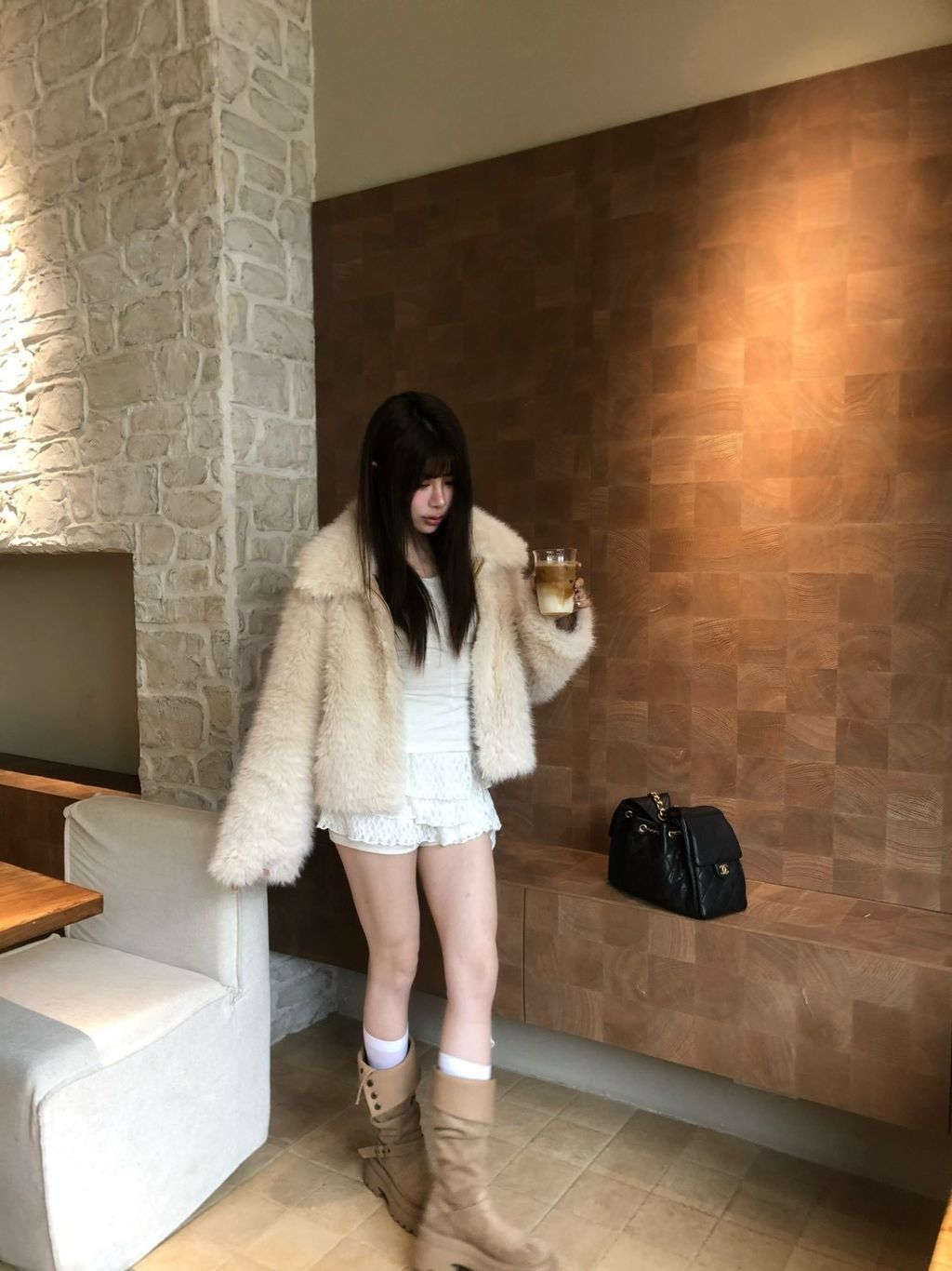 image_2B8AEB7F-8255-4720-A41F-1E0772D8E69C_1770727127