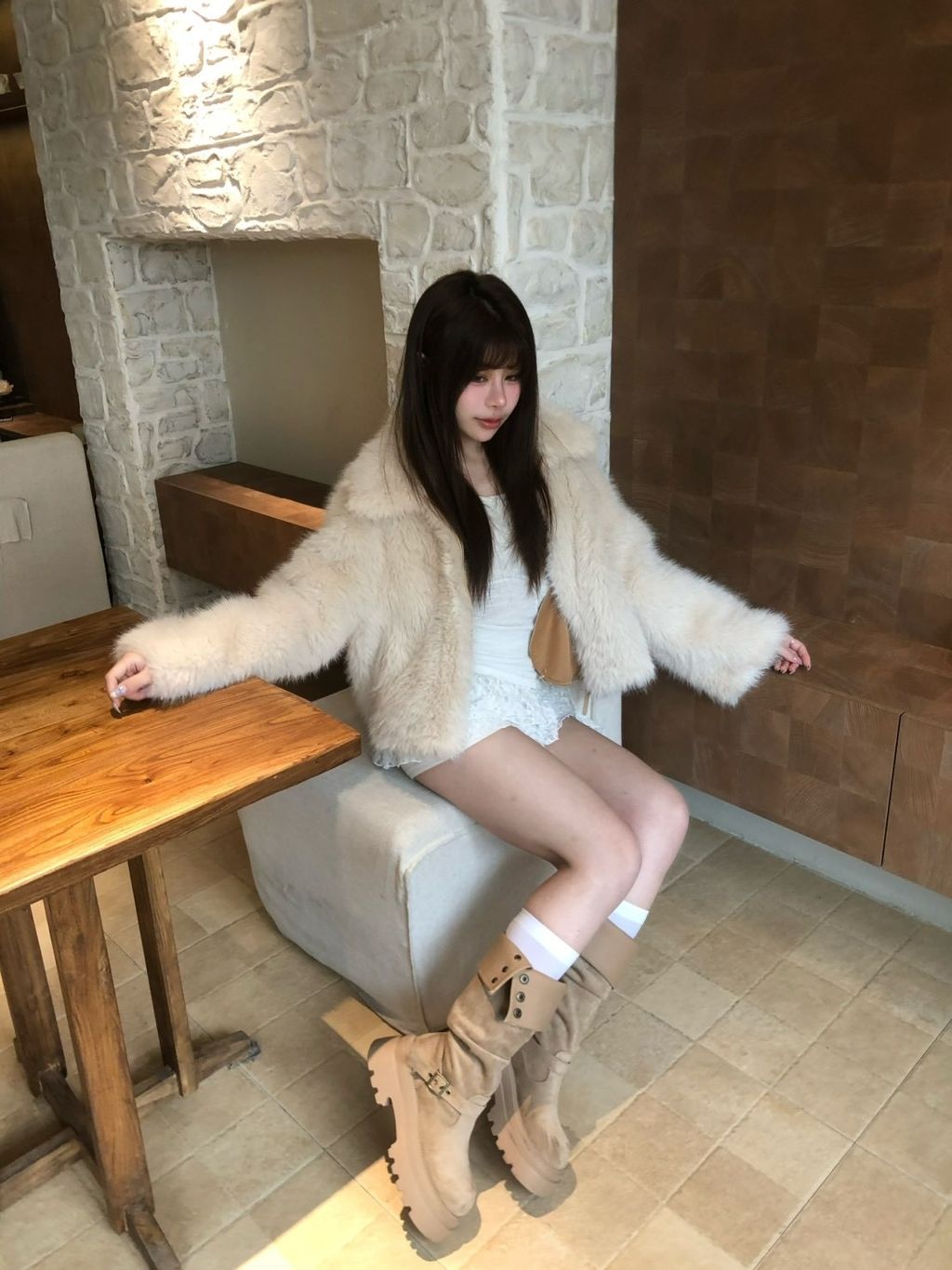 image_4A297C42-ECC7-4E8D-BB53-4B2C70CBB2BC_1770727127