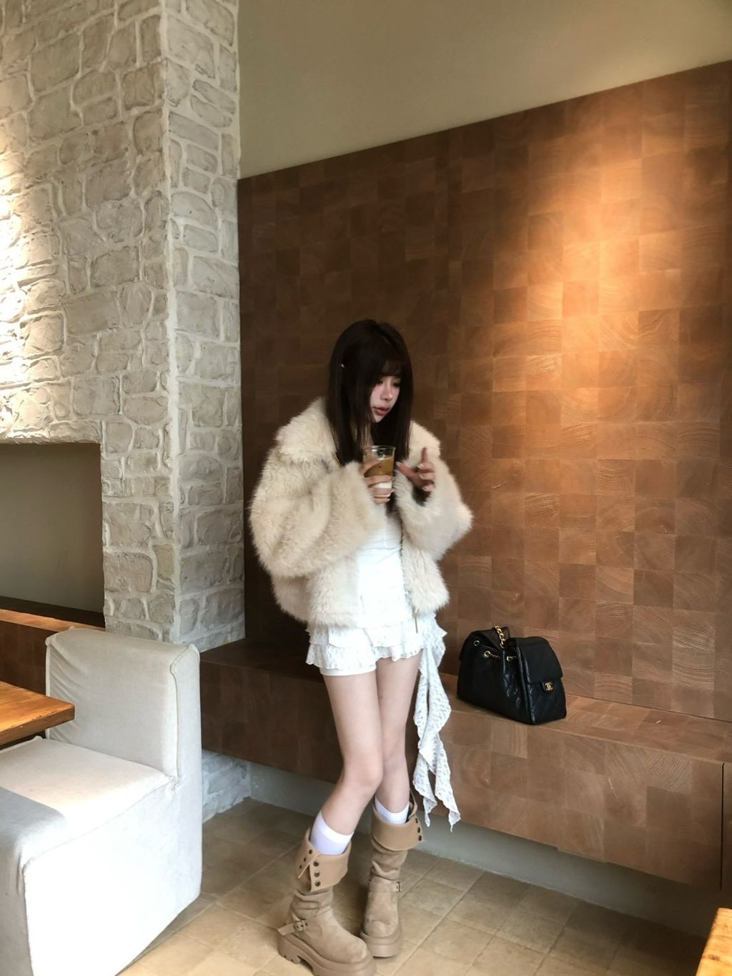 image_190FF490-2141-4D01-8814-39778E5D6178_1770727127