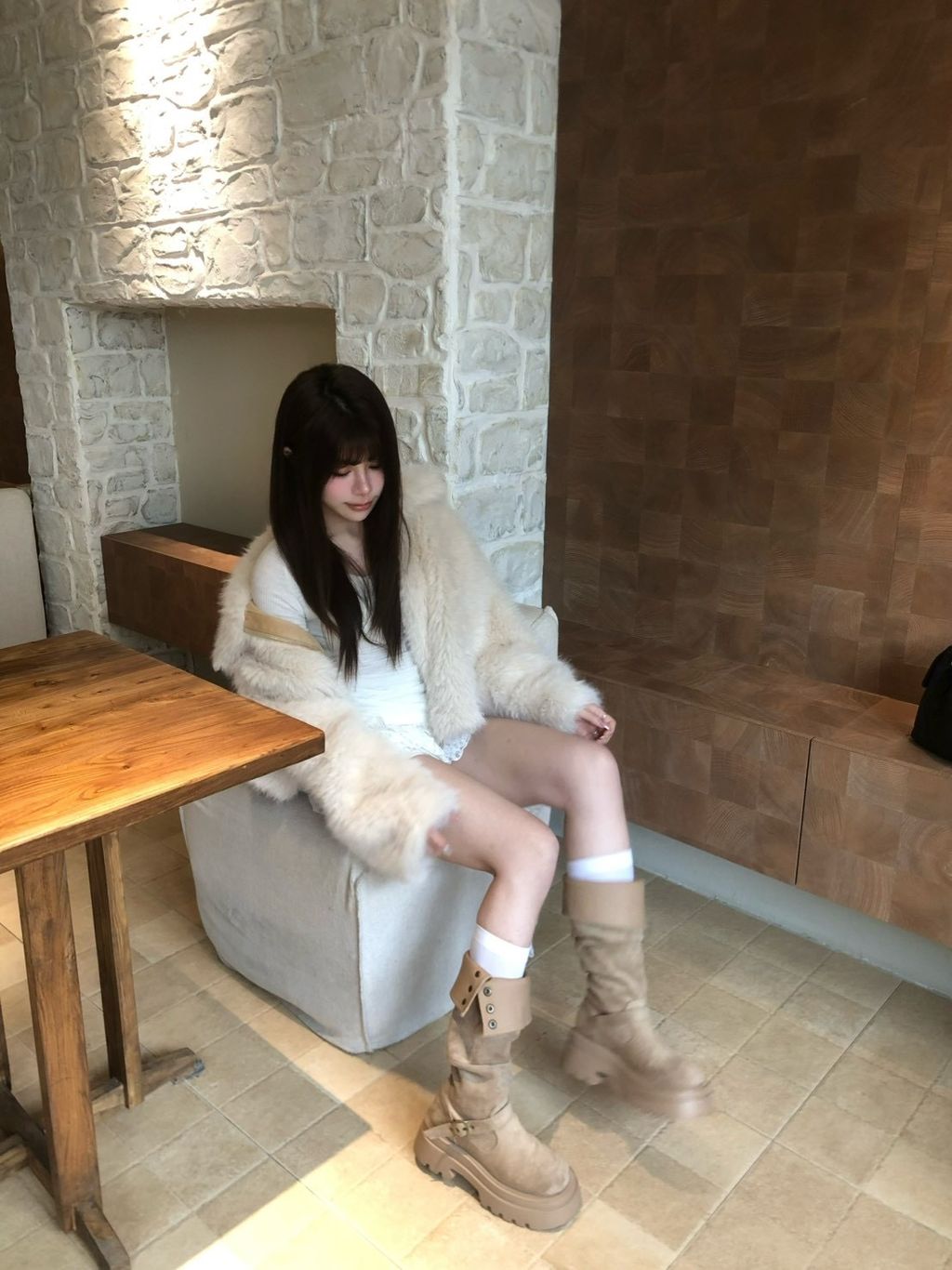 image_DBB3522C-839C-4195-BEE1-CEF974781CC1_1770727127