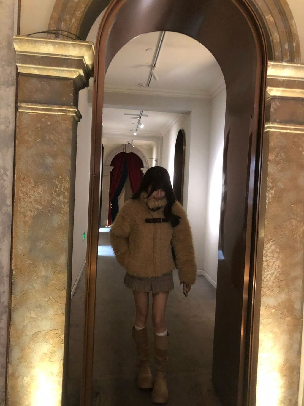 image_4A0AB549-70CF-4F8E-BA24-344DC7E243ED_1770727127