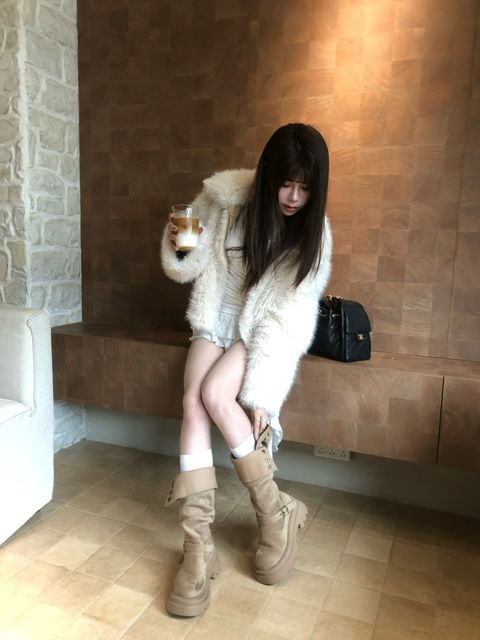 image_2F44C9A5-E8A7-4F7D-826D-D8A376A7329F_1770727127