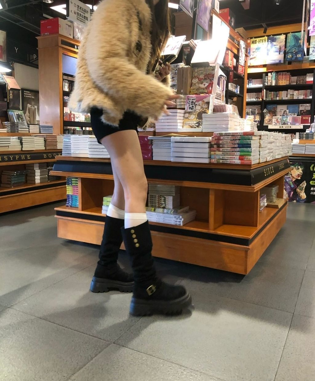 image_F6534FC5-5709-4212-85C5-32A08E4D9E44_1770727284