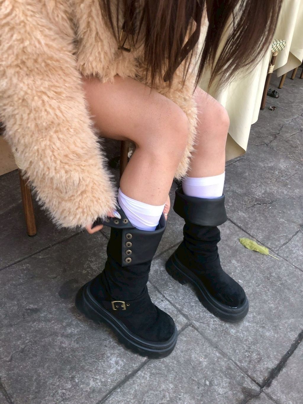 image_EA68F7ED-3FAF-4F6B-AEB7-FC57FFC86067_1770727284